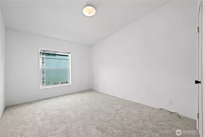 11100 4th Avenue W #22, Everett, WA 98204 - Photo 23