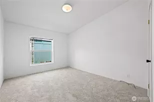 11100 4th Ave W, Everett, WA 98204 - Photo 23