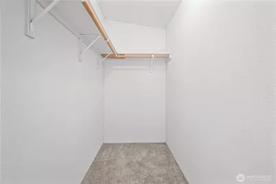 11100 4th Avenue W #22, Everett, WA 98204 - Photo 25