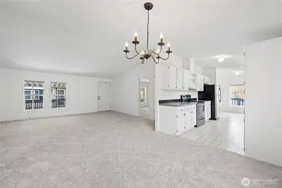 11100 4th Avenue W #22, Everett, WA 98204 - Photo 11