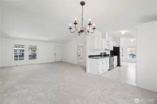 11100 4th Ave W, Everett, WA 98204 - Photo 11