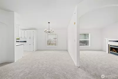 11100 4th Avenue W #22, Everett, WA 98204 - Photo 9