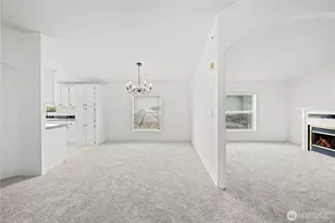 11100 4th Ave W, Everett, WA 98204 - Photo 9