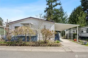 11100 4th Ave W, Everett, WA 98204 - Photo 1