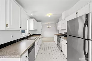 11100 4th Ave W, Everett, WA 98204 - Photo 13