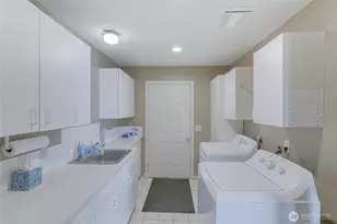 830 Riverview Ln, Chinook, WA 98614 - Photo 13