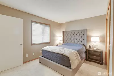 830 Riverview Ln, Chinook, WA 98614 - Photo 11