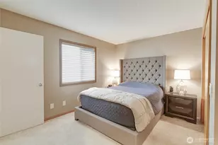 830 Riverview Ln, Chinook, WA 98614 - Photo 11