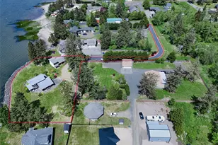 830 Riverview Ln, Chinook, WA 98614 - Photo 29