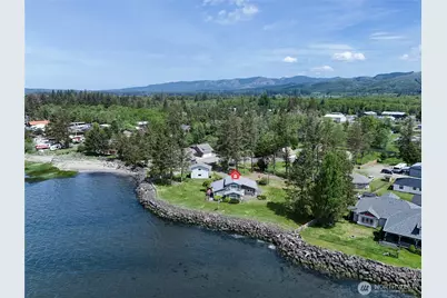 830 Riverview Ln, Chinook, WA 98614 - Photo 25