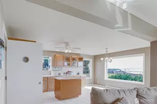 830 Riverview Ln, Chinook, WA 98614 - Photo 7