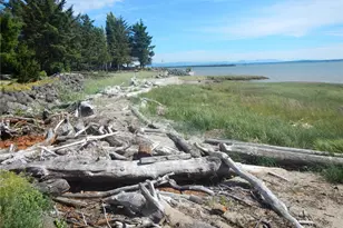 830 Riverview Ln, Chinook, WA 98614 - Photo 23