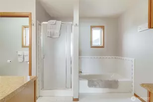 830 Riverview Ln, Chinook, WA 98614 - Photo 15