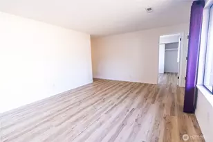 1618 20th St NE, Auburn, WA 98002 - Photo 3