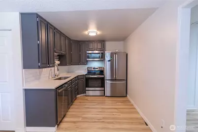 1618 20th Street NE, Auburn, WA 98002 - Photo 11