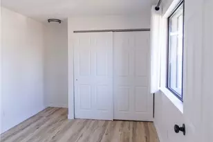 1618 20th St NE, Auburn, WA 98002 - Photo 17