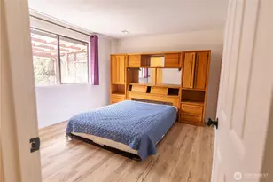 1618 20th St NE, Auburn, WA 98002 - Photo 5