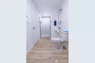 1618 20th Street NE, Auburn, WA 98002 - Photo 23