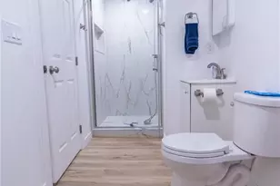 1618 20th St NE, Auburn, WA 98002 - Photo 23