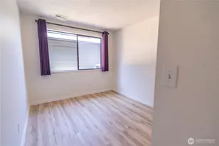 1618 20th St NE, Auburn, WA 98002 - Photo 21