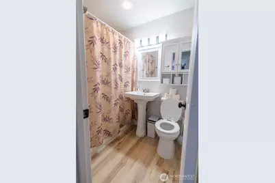 1618 20th Street NE, Auburn, WA 98002 - Photo 9