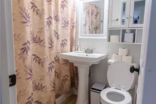 1618 20th St NE, Auburn, WA 98002 - Photo 9