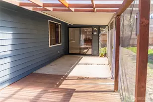 1618 20th St NE, Auburn, WA 98002 - Photo 25