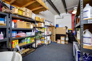 112 E Willis St, Kent, WA 98032 - Photo 7