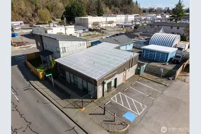 112 E Willis Street, Kent, WA 98032 - Photo 3