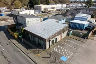 112 E Willis St, Kent, WA 98032 - Photo 3