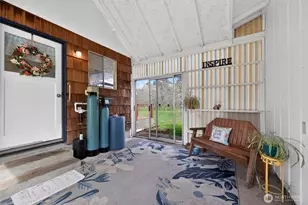 3506 SR 105, Grayland, WA 98547 - Photo 17