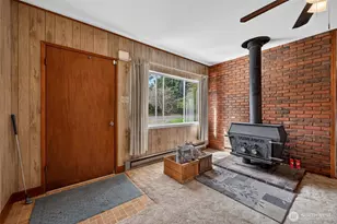 3506 SR 105, Grayland, WA 98547 - Photo 3