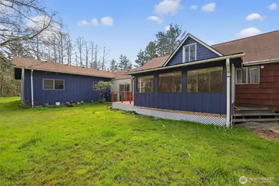 3506 Sr 105, Grayland, WA 98547 - Photo 27