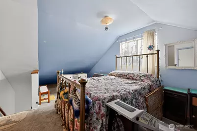 3506 Sr 105, Grayland, WA 98547 - Photo 19