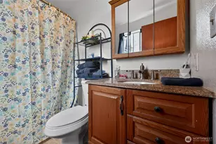 3506 SR 105, Grayland, WA 98547 - Photo 15