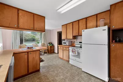 3506 Sr 105, Grayland, WA 98547 - Photo 11