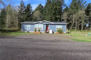 1321 S Melbourne Ct, Westport, WA 98595 - Photo 1