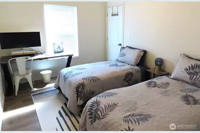 1321 S Melbourne Court, Westport, WA 98595 - Photo 21
