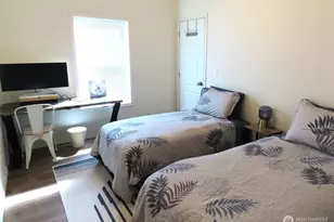 1321 S Melbourne Ct, Westport, WA 98595 - Photo 21