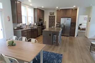 1321 S Melbourne Ct, Westport, WA 98595 - Photo 7