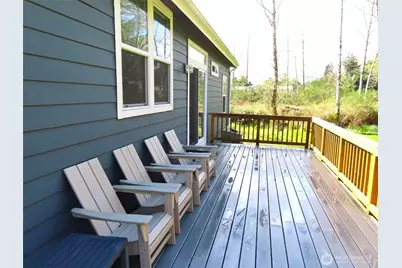 1321 S Melbourne Court, Westport, WA 98595 - Photo 9