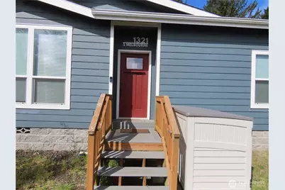 1321 S Melbourne Court, Westport, WA 98595 - Photo 3