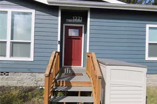 1321 S Melbourne Ct, Westport, WA 98595 - Photo 3