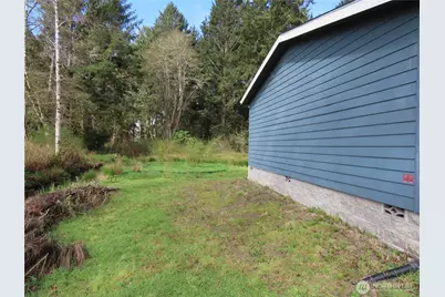 1321 S Melbourne Court, Westport, WA 98595 - Photo 23