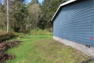 1321 S Melbourne Ct, Westport, WA 98595 - Photo 23