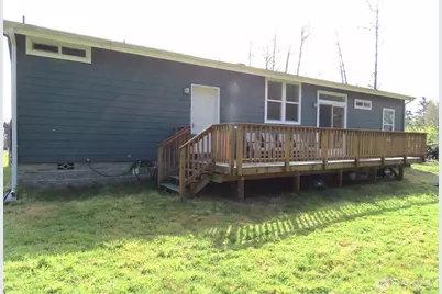 1321 S Melbourne Court, Westport, WA 98595 - Photo 11