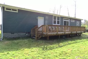 1321 S Melbourne Ct, Westport, WA 98595 - Photo 11