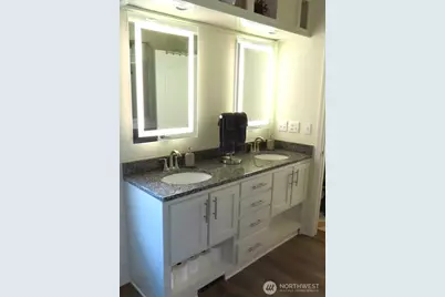 1321 S Melbourne Court, Westport, WA 98595 - Photo 17