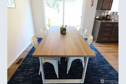 1321 S Melbourne Court, Westport, WA 98595 - Photo 7