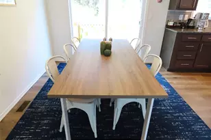 1321 S Melbourne Ct, Westport, WA 98595 - Photo 7